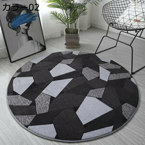 ~`O}bg O~ 1 1.5 2 唻 􂦂 ׂ~ _炩  _ h_j R hL z 1Ng^Cv  g[Ή ƒp  rO[ J[ybg 