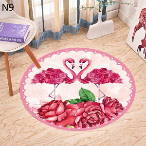 ���O ���O�}�b�g �J�[�y�b�g �~�` 1�� 1.5�� �傫���T�C�Y �e �􂦂� ������ �ᔽ�� �������� ����~�� ���_�� �I�V���� �h�_�j �R�� ���L �z�� �I�[���V�[�Y���^�C�v ���� ���r���O ���� �t��