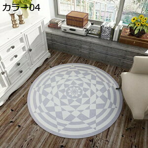 J[ybg O}bg ~` 1 1.5 2 唻 􉽕  􂦂 ᔽ IV ~ _炩 _ h_j R L z 1Ng^Cv rO  O~ tA}bg 