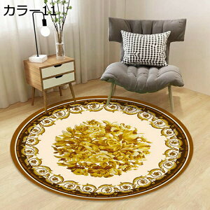 O O}bg J[ybg ~` 1 1.5 2 傫TCY 􂦂 ᔽ ӂƎG ~ ؂₩ SuD k IV h_j R L z 1Ng^Cv  r