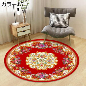 O O}bg J[ybg ~` 1 1.5 2 傫TCY 􂦂 ᔽ ӂƎG ~ ؂₩ SuD k IV h_j R L z 1Ng^Cv  r