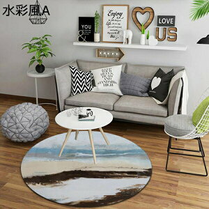 カーペット ラグマット 円形 1畳 1.5畳 2畳 3畳 3.5畳 大判 洗える シンプル 低反発 オシャレ 滑り止め ふわふわ モダン 防ダニ 抗菌 除臭 吸音 オールシーズンタイプ リビング 家庭用 絨毯 フロ