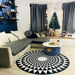 J[ybg O}bg ~` 1 1.5 2 3 3.5 唻 􂦂 Vv ᔽ IV ~ ӂӂ _ h_j R L z I[V[Y^Cv rO ƒp O~ t