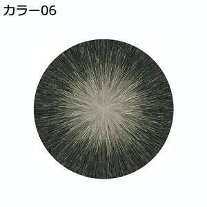 O}bg J[ybg ~` 1 1.5 2 唻  􂦂 ᔽ ӂӂ ~ _ IV h_j R hL z lGʗp  rO  t[O O~ `FA}b