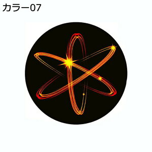 O}bg J[ybg ~` 1 1.5 2 唻  􂦂 ᔽ ӂӂ ~ _ IV h_j R hL z lGʗp  rO  t[O O~ `FA}b