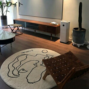 O O}bg J[ybg ~` 1 1.5 2 傫TCY zCg 􂦂 ᔽ ӂӂ ~ k IV h_j R hL z I[V[Y^Cv  rO  t