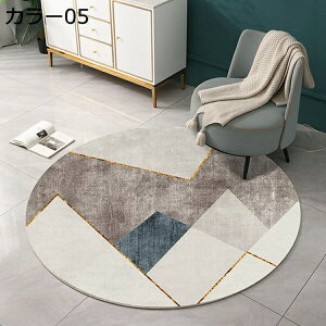 ~`O}bg O~ 1 1.5 2 傫TCY 􂦂 􉽕 ׂ~ ӂƎG  k h_j R hL z I[V[Y^Cv  g[Ή ƒp  r