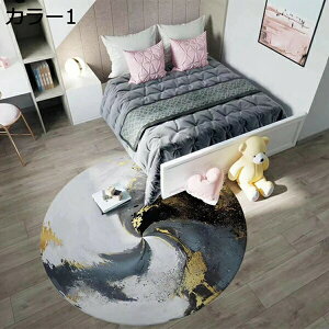 O}bg J[ybg ~` 1 1.5 2 傫TCY 􂦂 A[g ᔽ  ~ _ IV h_j R hL z 1Ng^Cv  rO ƒp t[