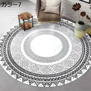 ���O�}�b�g �J�[�y�b�g �~�` 1�� 1.5�� 2�� �傫���T�C�Y �􂦂� �A�[�g �ᔽ�� �������� ����~�� ���_�� �I�V���� �h�_�j �R�� �h�L �z�� 1�N���g����^�C�v ���� ���r���O �ƒ�p �t���[����