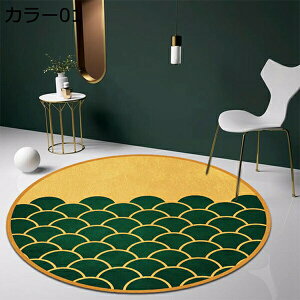 ~`J[ybg 1 1.5 2 唻 a O}bg O~ 􂦂 ׂ~  k  h_j R hL z I[V[Y^Cv  ƒp  g[Ή \t@V[