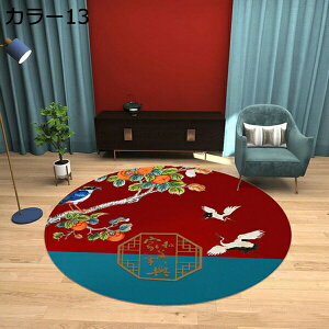 ~`J[ybg 1 1.5 2 唻 a O}bg O~ 􂦂 ׂ~  k  h_j R hL z I[V[Y^Cv  ƒp  g[Ή \t@V[