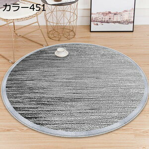 ~`O}bg O~ 1 1.5 2 傫TCY 􂦂 n ׂ~ ӂӂ  k h_j R hL z lGʗp  g[Ή ƒp  rO[ J[ybg 