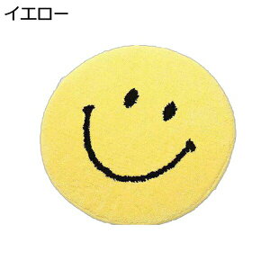 ~`J[ybg TCY Ί畿 CG[ O}bg O~ 􂦂 ׂ~  k ӂƎG h_j R hL z lGʗp  ƒp  g[Ή \t@V[