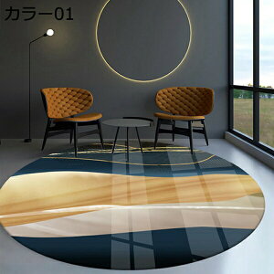 O O}bg J[ybg ~` 1 1.5 2 唻 􂦂 Sf ᔽ _炩 ~ k IV h_j R L z 1Ng^Cv  rO ƒp t[O 