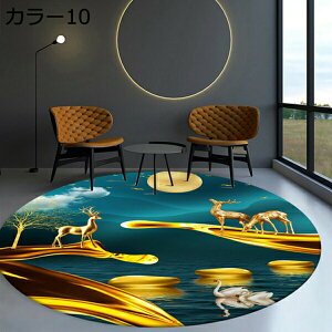 O O}bg J[ybg ~` 1 1.5 2 唻 􂦂 Sf ᔽ _炩 ~ k IV h_j R L z 1Ng^Cv  rO ƒp t[O 