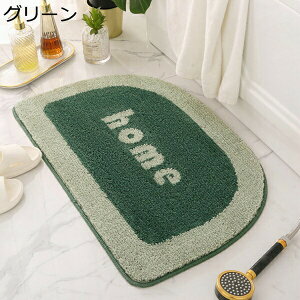 oX}bg@~@C}bg@hA}bg@}bg@tA}bg@ӂ}bg@ׂ~߁@hA@Ɍ@ƒp@z@@􂦂@}CNt@Co[@@R