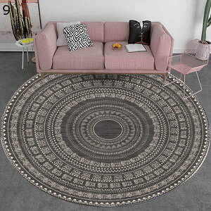 ~` O 􂦂 J[ybg a80cm @I[V[Y  Օ@イ@ہ@O}bg p@O~ ~zc @~ߕt@Rہ@zbgJ[ybg g[Ή@