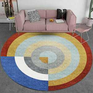 ~` O 􂦂 J[ybg a80cm @I[V[Y  Օ@イ@ہ@O}bg p@O~ ~zc @~ߕt@Rہ@zbgJ[ybg g[Ή@