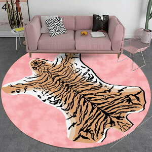 �~�` ���O �􂦂� �J�[�y�b�g ���a80cm �@�I�[���V�[�Y�� ������� �Օ��@���イ����@�ہ@���O�}�b�g �����p�@�O�~ �����~���z�c �@����~�ߕt���@�R�ہ@�z�b�g�J�[�y�b�g ���g�[�Ή��@