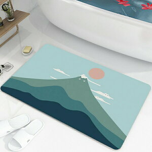 oX}bg@]y@C}bg@z@@oX[}bg@tA}bg@ӂ}bg@~߁@Ɍ@a@ƒp@@􂦂@Rہ@hL@@L@gC/L