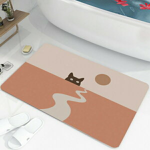 oX}bg@]y@C}bg@z@@oX[}bg@tA}bg@ӂ}bg@~߁@Ɍ@a@ƒp@@􂦂@Rہ@hL@@L@gC/L