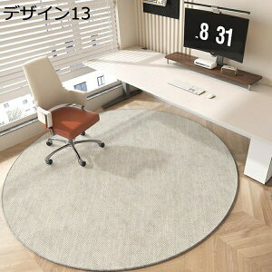 􂦂郉O ~`O  ~` 80*80 ~  J[ybg }bg fUC06 ϖՐ ې􂢉\ l炵 I[V[Y n  k Vv EHbVu a r