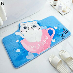 oX}bg@@C}bg@oX[}bg@킢@˂@hA}bg@ӂ}bg@~߉H@ƒp@tA}bg@z@􂦂@Rہ@hL@@