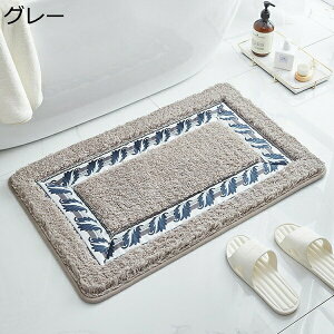 oX}bg@k@C}bg@@ԕ@oX[}bg@tA}bg@ӂ}bg@~߉H@Ɍ@ƒp@z@@􂦂@}CNt@Co[