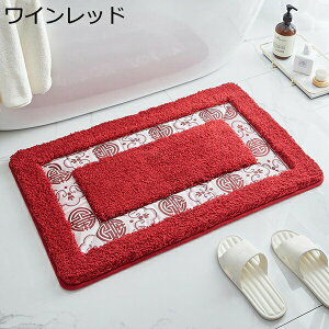 oX}bg@k@C}bg@@ԕ@oX[}bg@tA}bg@ӂ}bg@~߉H@Ɍ@ƒp@z@@􂦂@}CNt@Co[