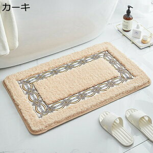 oX}bg@k@C}bg@@ԕ@oX[}bg@tA}bg@ӂ}bg@~߉H@Ɍ@ƒp@z@@􂦂@}CNt@Co[