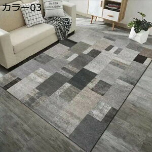 J[ybg O J[05 􂦂 OJ[ybg }bg ~ߕt zbgJ[ybgΉ h_j  k イ k ` Xx~ ې ܂݉\  R hL 