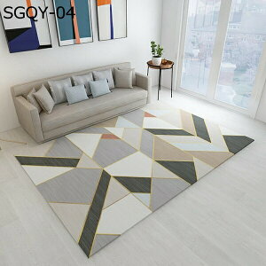 rOO@O}bg@100*160cm@J[ybg@@k@􉽊w@O@O~@OJ[ybg@I[V[Y@pイ@~@}bg@tA}bg@J[