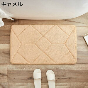 hA}bg@p@z@@tH[oX[}bg@_炩@Ƃی@}bg@ӂ@x@ɍב@ہ@ӂ}bg@~߁@Ɍ@ې􂢁@Rہ@