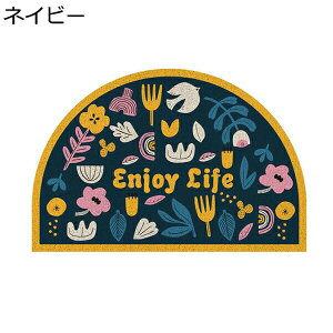 hA}bg@~@O@O@DƂ@ɂ@|₷@փ}bg@@ׂ~߁@tA}bg@J[ybg@@ԕ@z@ϖՐ@􂦂@I[V[