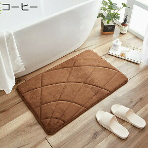 oX}bg@@C}bg@߁@oX[}bg@hA}bg@ӂ}bg@~߃}bg@p@z@􂦂@|₷@h/R/hL@@n@x