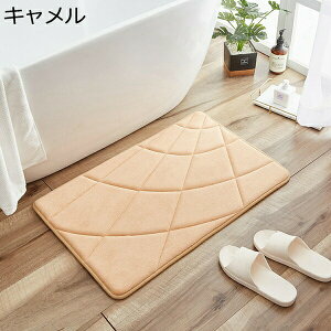 oX}bg@@C}bg@߁@oX[}bg@hA}bg@ӂ}bg@~߃}bg@p@z@􂦂@|₷@h/R/hL@@n@x