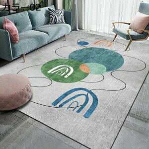 􂦂郉O O}bg  ` _炩 _ lp 120*160cm rO V zbgJ[ybgΉ I[V[Y \t@V[g J[02 J[ybg ~ߕt }bg O~ h