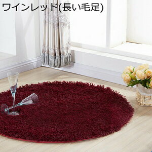 ~`@O@􂦂@J[ybg@a40@}CNt@Co[@I[V[Y@@イ@ہ@n@O}bg@O~@~zc@~ߕt@Rہ@zbgJ