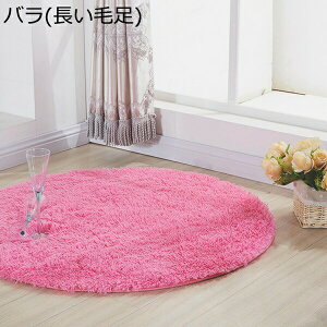 ~`@O@􂦂@J[ybg@a40@}CNt@Co[@I[V[Y@@イ@ہ@n@O}bg@O~@~zc@~ߕt@Rہ@zbgJ