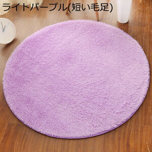 ~`@O@􂦂@J[ybg@a40@}CNt@Co[@I[V[Y@@イ@ہ@n@O}bg@O~@~zc@~ߕt@Rہ@zbgJ