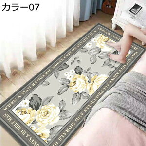 􂦂 O O}bg J[ybg C ~ߕt @OK h_j zbgJ[ybg 50*200cm rO Z^[O J[01 g[Ή k nC   _ OJ[ybg