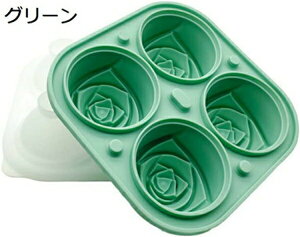 XM X VR  Wt o^ 킢 KN^ X ACX{[[J[ 傫X ACXg[ َq H  o₷ Ⓚۑ ACXN[ ACX