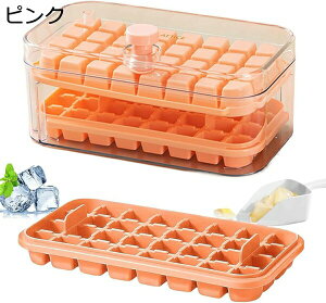 XM Wt e64 ₷ X 傫X X ACXgC X@ lpX Wt̃ACXObh ƒp X Xe d@\ Ⓚۑ ϋv Rh~ _