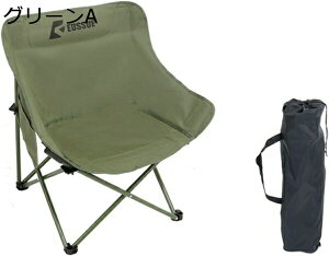 AEghA`FA ܂肽 Lv֎q [`FA ω׏d120kg RpNg CX y gѕ֗ nCLO ނ oR o[xL[ [obOt