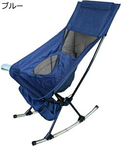 AEghA`FA ܂肽 Lv֎q [`FA ω׏d150kg RpNg CX y gѕ֗ nCLO ނ oR o[xL[ [obOt