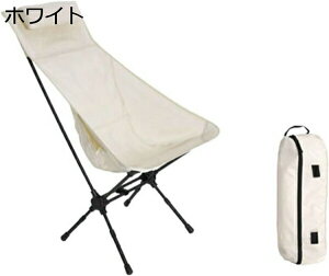 AEghA`FA ܂肽 Lv֎q [`FA ω׏d100kg RpNg CX y gѕ֗ nCLO ނ oR o[xL[ [obOt