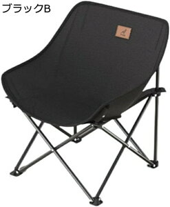 AEghA`FA ܂肽 Lv֎q [`FA ω׏d120kg RpNg CX y gѕ֗ nCLO ނ oR o[xL[ [obOt