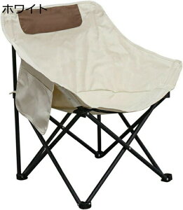 AEghA`FA ܂肽 Lv֎q [`FA ω׏d100kg RpNg CX y gѕ֗ nCLO ނ oR o[xL[ [obOt