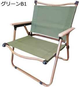 AEghA`FA ܂肽 tH[fBO`FA ω׏d100kg Lv֎q [`FA RpNg CX y gѕ֗ ނ o[xL[ [obOt