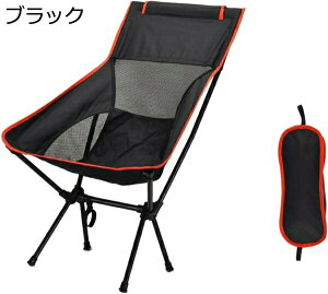 AEghA`FA ܂肽 Lv֎q [`FA ω׏d120kg RpNg CX y gѕ֗ nCLO ނ oR o[xL[ [obOt